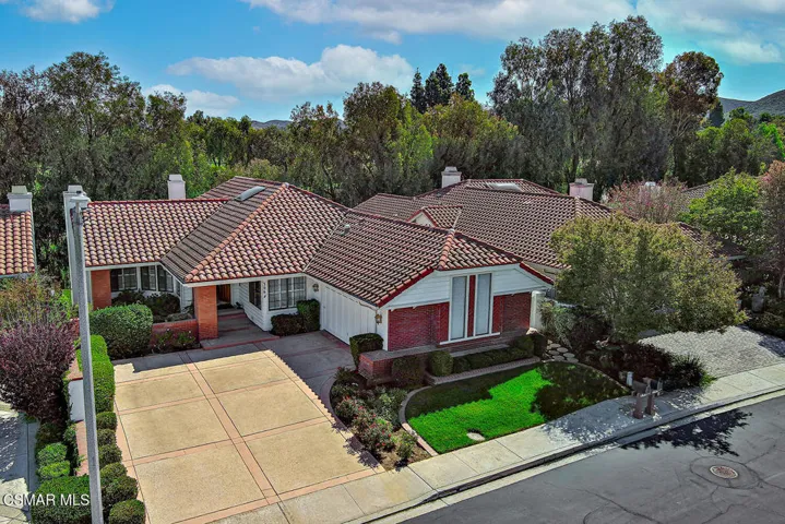 306 Cherry Hills Court, Thousand Oaks, California 91320 — photo 4
