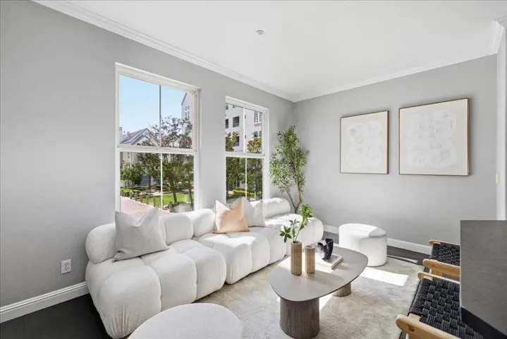208 Village Lane, Foster City, California 94404 — photo 5