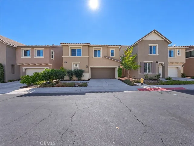 24251 Lilac Lane, Lake Elsinore, California 92532 — photo 4