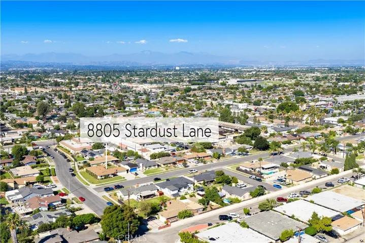 8805 Stardust Lane, Anaheim, California 92804 — photo 5