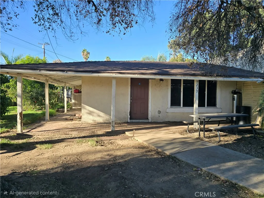 Property 1