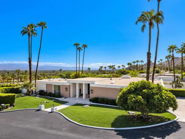 40516 Tonopah Road, Rancho Mirage, California 92270 — photo 5
