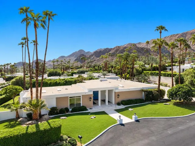 40516 Tonopah Road, Rancho Mirage, California 92270 — photo 4