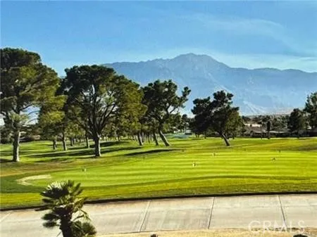 9619 Lido Court, Desert Hot Springs, California 92240 — photo 5