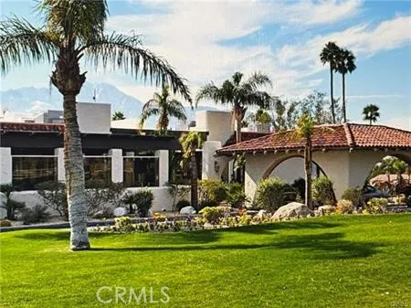 9619 Lido Court, Desert Hot Springs, California 92240 — photo 4