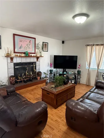 542 Rockaway Avenue, Grover Beach, California 93433 — photo 4