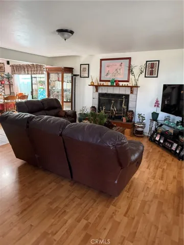 542 Rockaway Avenue, Grover Beach, California 93433 — photo 5