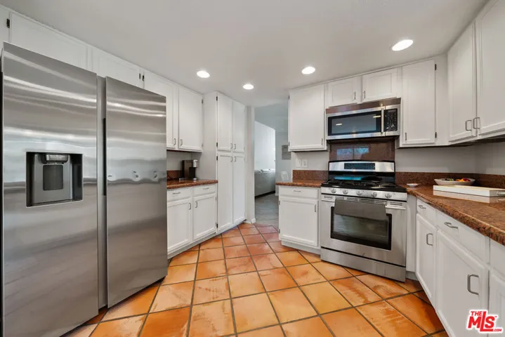 39767 Creative Drive, Temecula, California 92591 — photo 5
