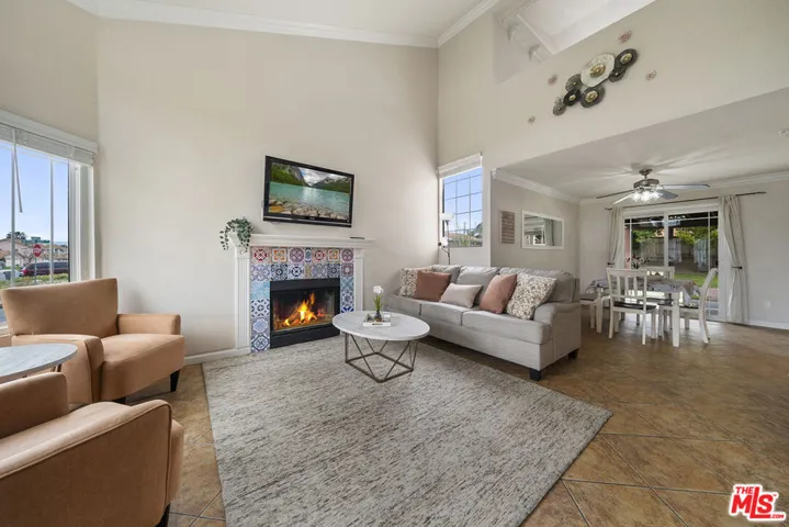 39767 Creative Drive, Temecula, California 92591 — photo 4
