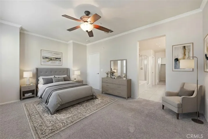 30505 Canyon Hills 2504, Lake Elsinore, California 92532 — photo 4