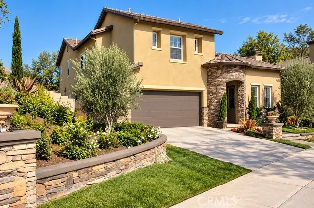 Highly Upgraded Home at the end of a  Cul de Sac
