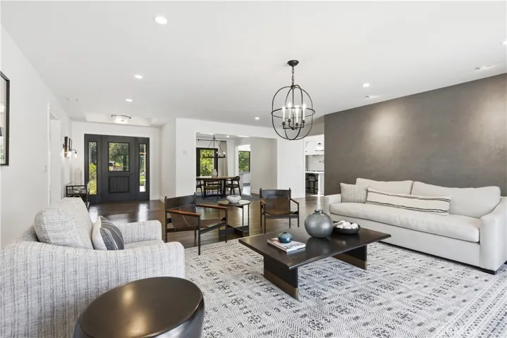 24884 Jim Bridger Road, Hidden Hills, California 91302 — photo 4