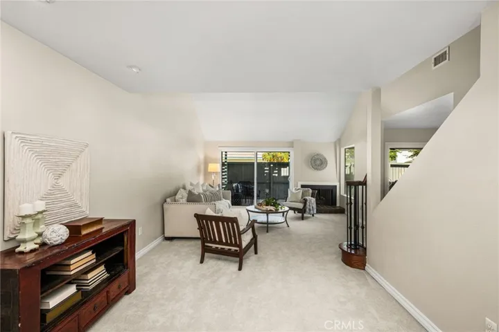 12632 Romaine Wy, Garden Grove, California 92845 — photo 4
