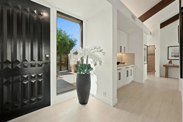 616 Desert West Drive, Rancho Mirage, California 92270 — photo 5