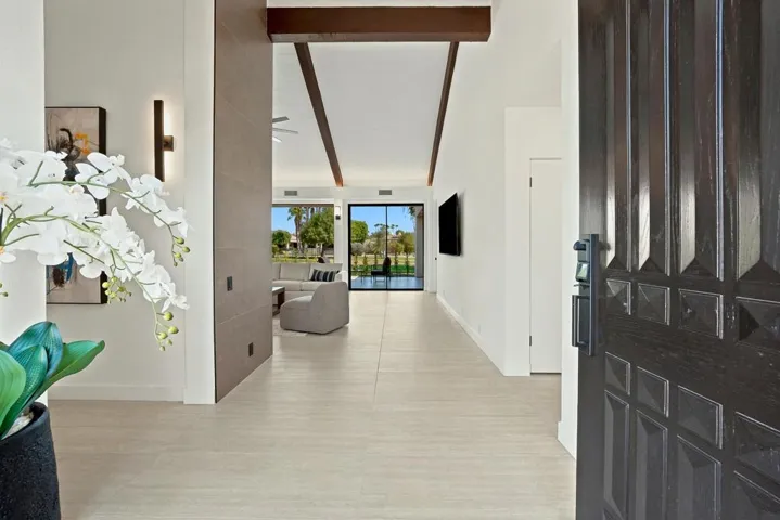 616 Desert West Drive, Rancho Mirage, California 92270 — photo 4