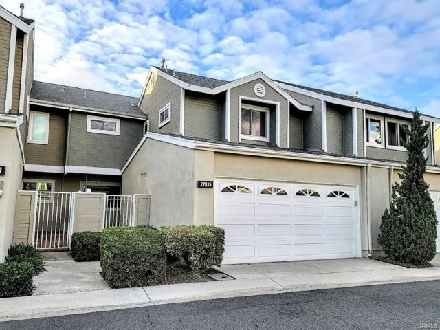 27835 Berwick 38, Mission Viejo, California 92691 — photo 4