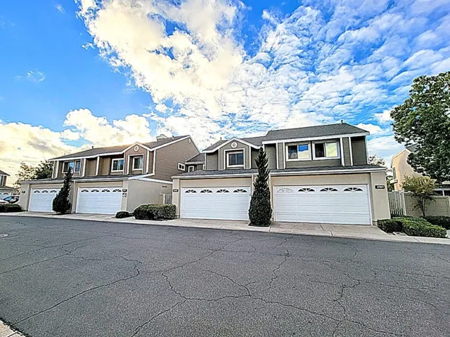 27835 Berwick 38, Mission Viejo, California 92691 — photo 5