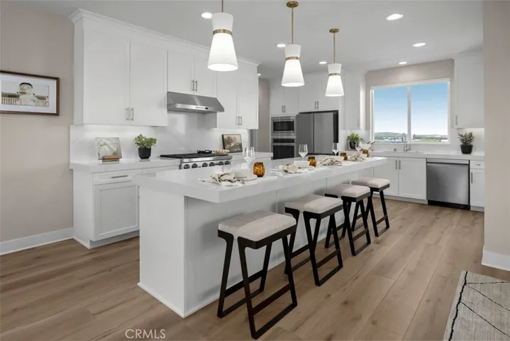 312 Pluto, Irvine, California 92618 — photo 5