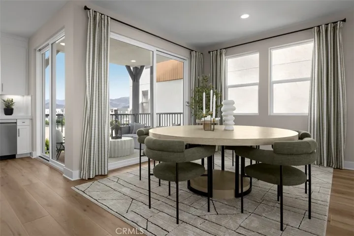 312 Pluto, Irvine, California 92618 — photo 4