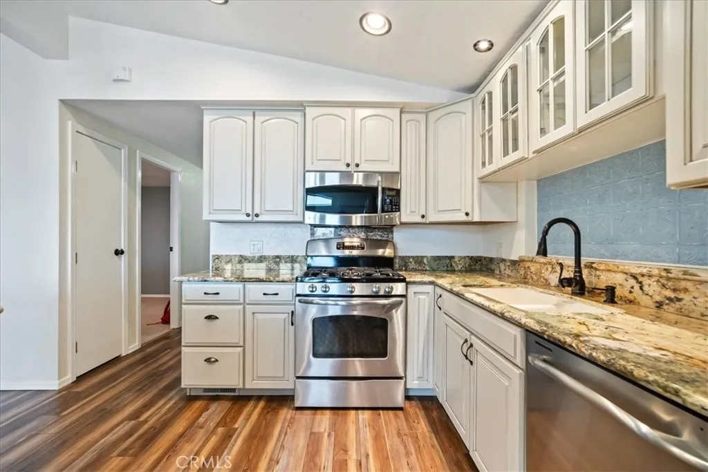 Beautiful kitchen Beautiful kitchen