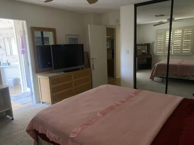 73220 Desert Greens Drive N, Palm Desert, California 92260 — photo 5