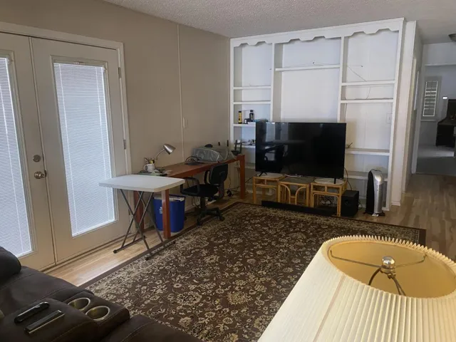 73220 Desert Greens Drive N, Palm Desert, California 92260 — photo 4