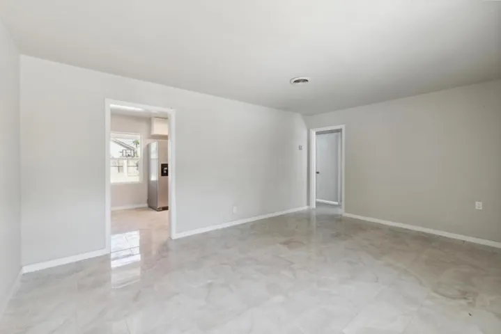 1087 Souza Street, Turlock, California 95380 — photo 5