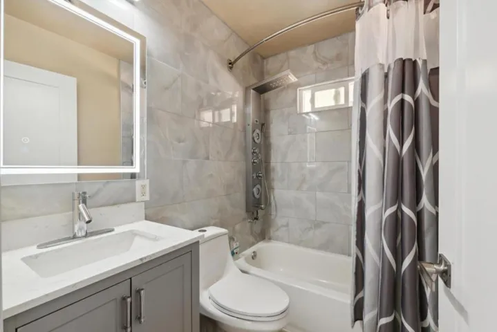 1087 Souza Street, Turlock, California 95380 — photo 4