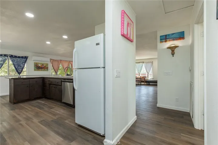 5967 Golden Feather, Oroville, California 95965 — photo 5