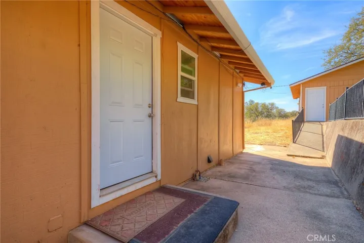 5967 Golden Feather, Oroville, California 95965 — photo 4