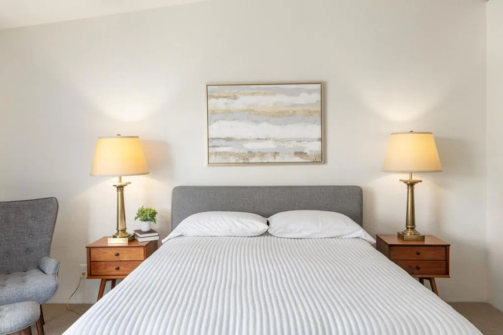 2701 E Mesquite Ave Unit Z134-14