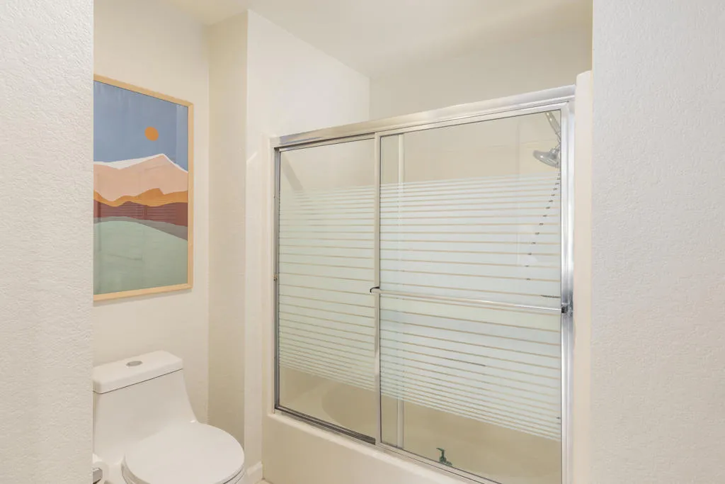 2701 E Mesquite Ave Unit Z134-19