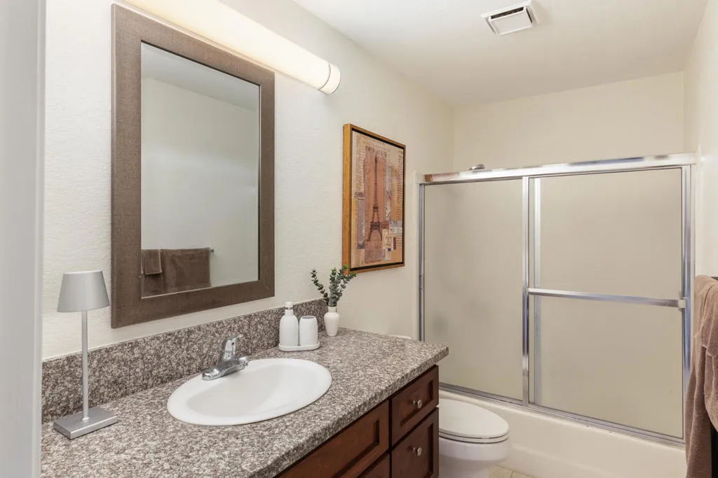 2701 E Mesquite Ave Unit Z134-24