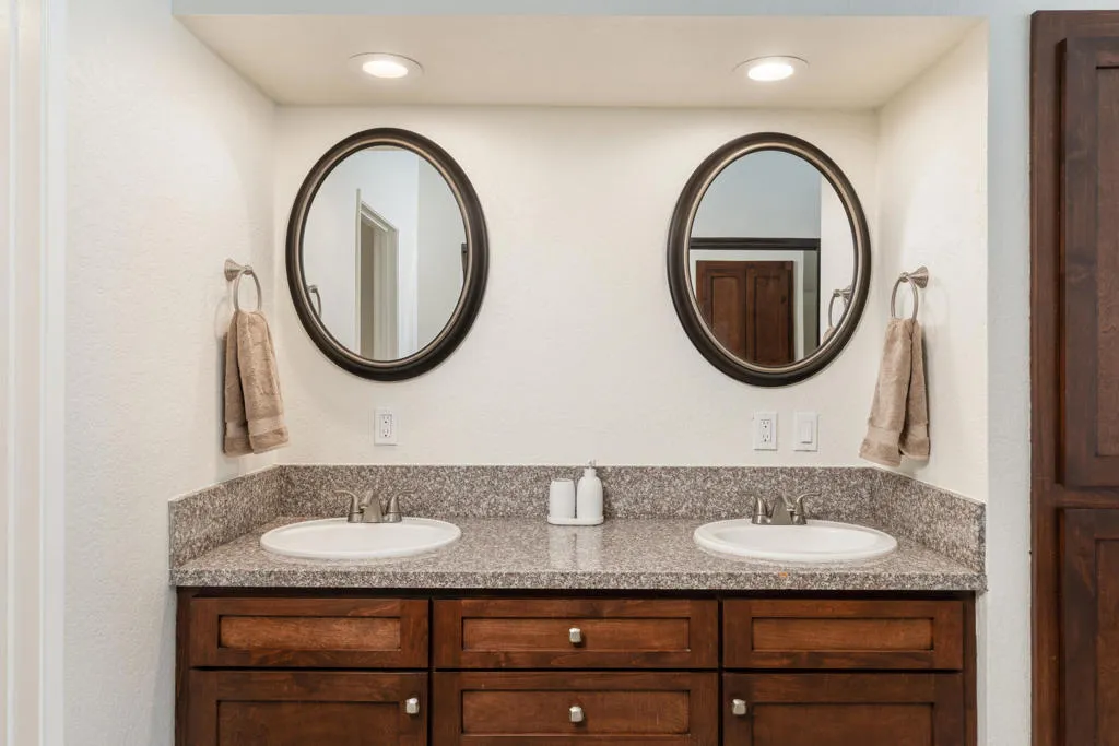 2701 E Mesquite Ave Unit Z134-18