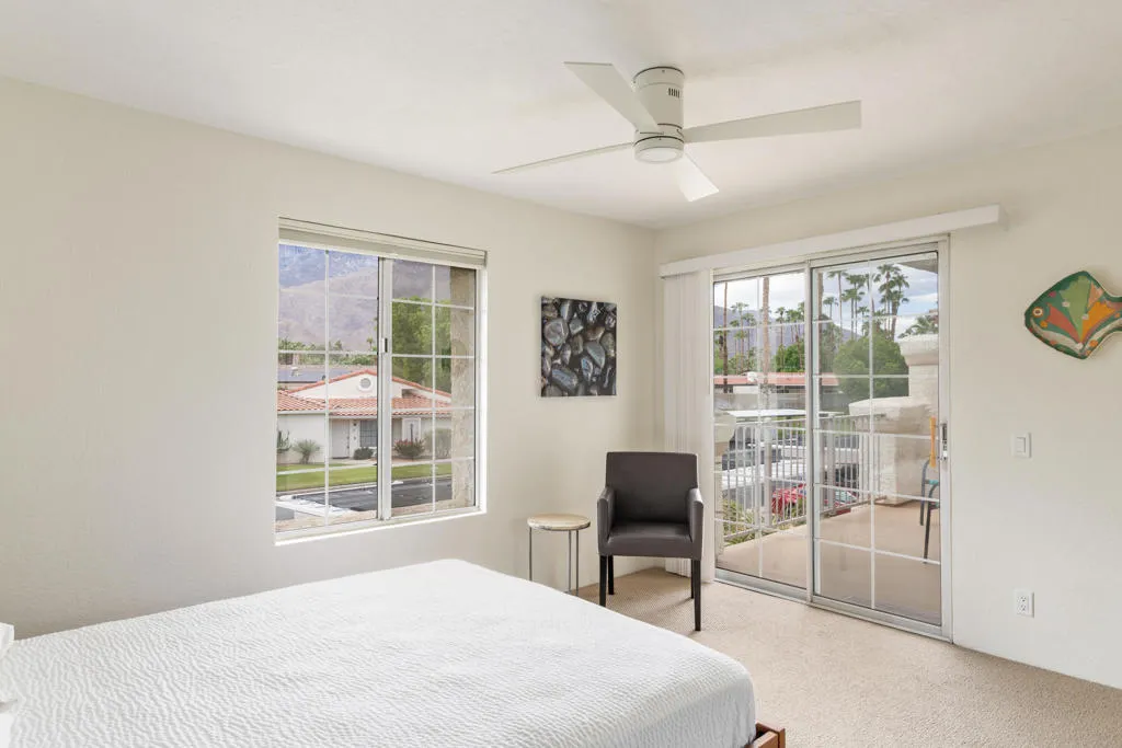 2701 E Mesquite Ave Unit Z134-22
