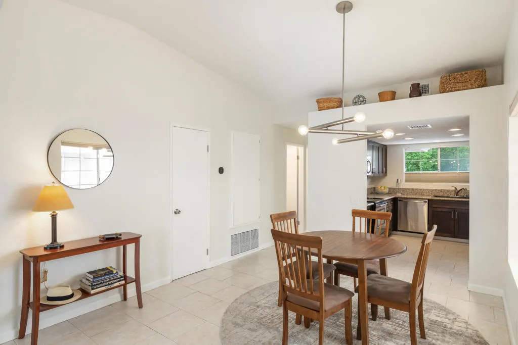 2701 E Mesquite Ave Unit Z134-5