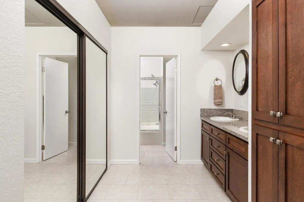 2701 E Mesquite Ave Unit Z134-16