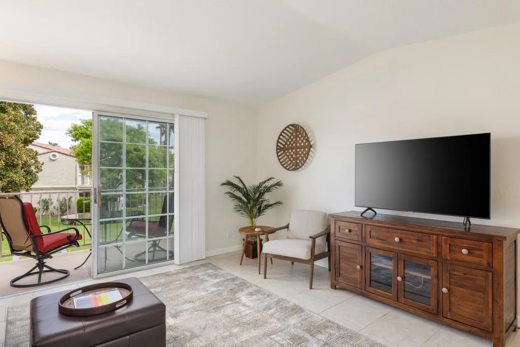 2701 E Mesquite Ave Unit Z134-8