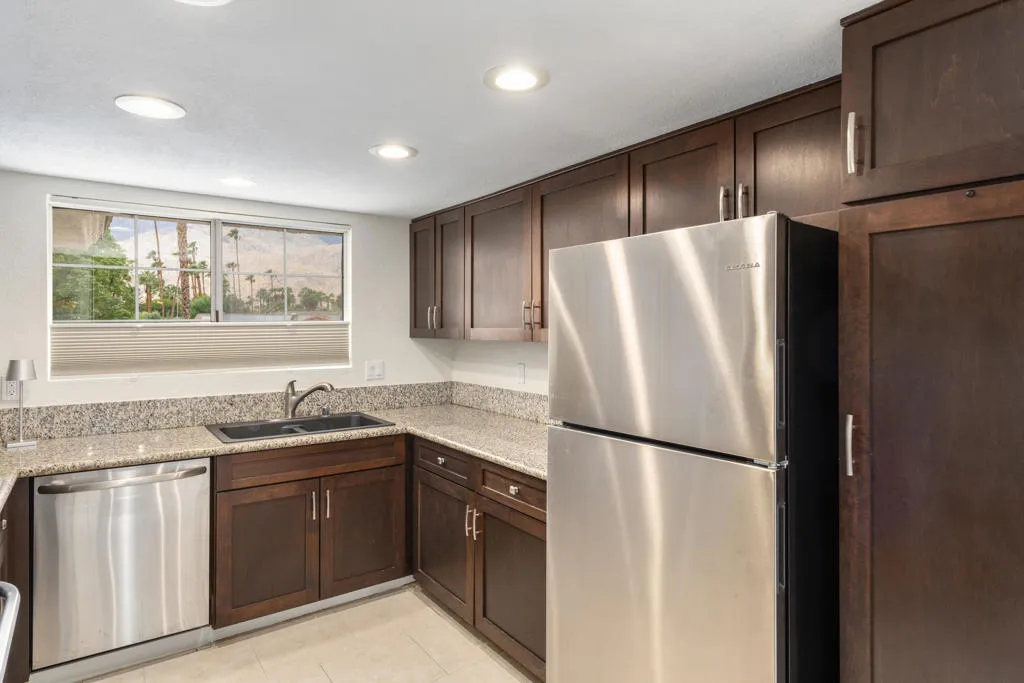 2701 E Mesquite Ave Unit Z134-11
