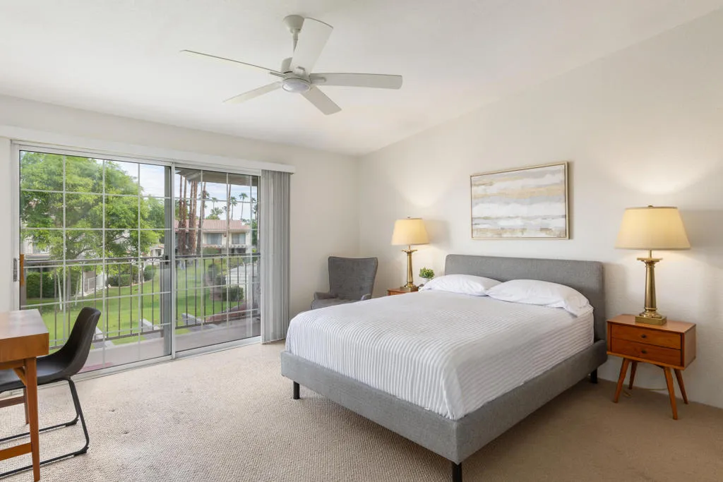 2701 E Mesquite Ave Unit Z134-12