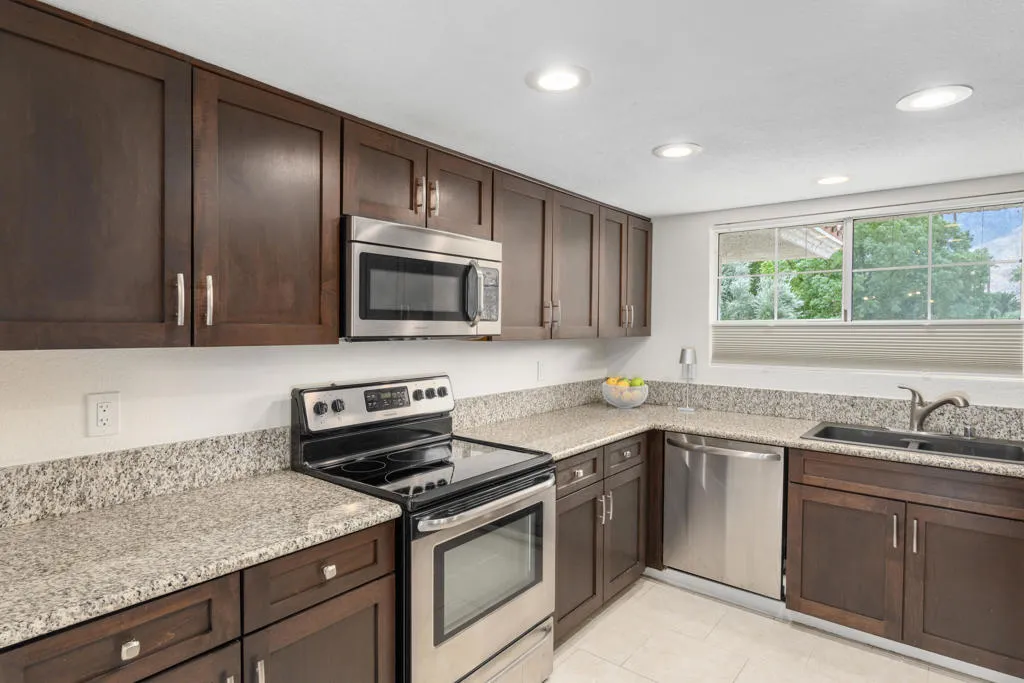 2701 E Mesquite Ave Unit Z134-10