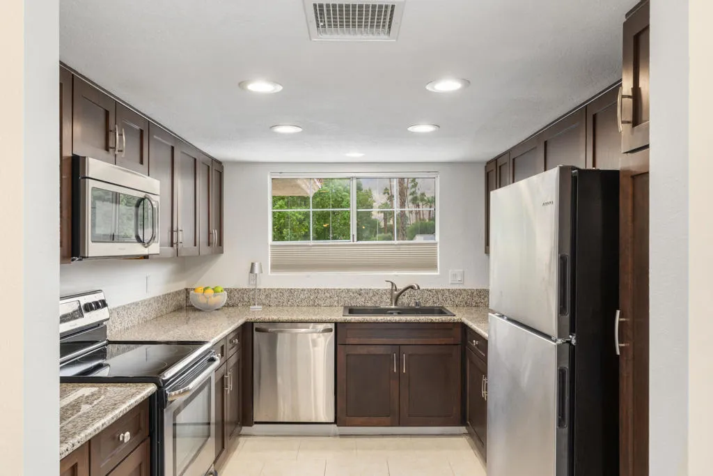 2701 E Mesquite Ave Unit Z134-9