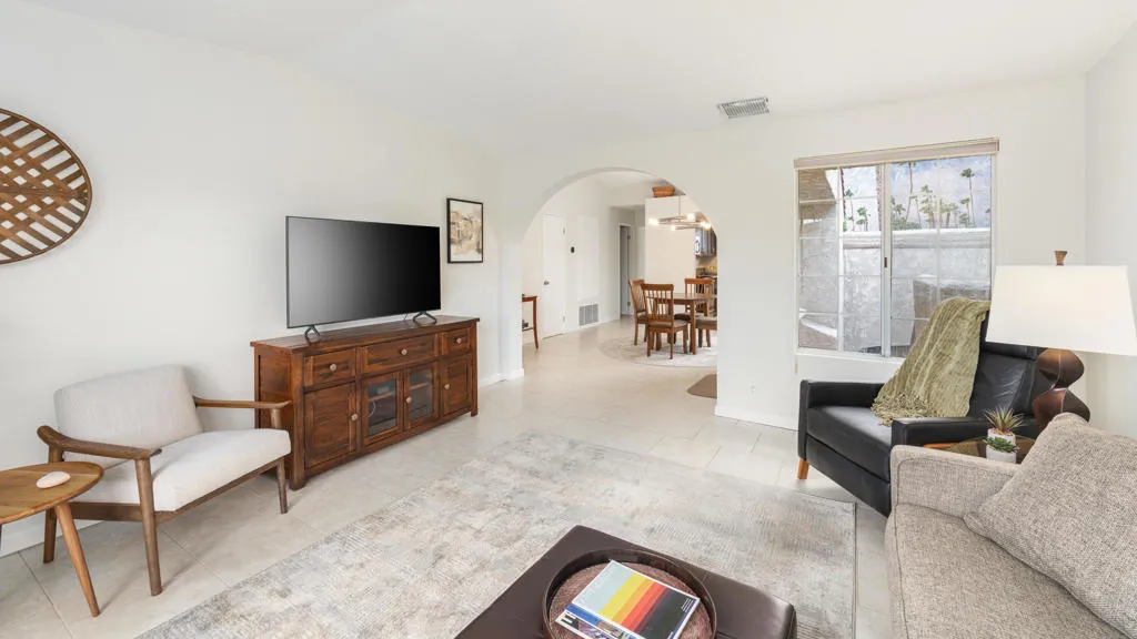2701 E Mesquite Ave Unit Z134-6