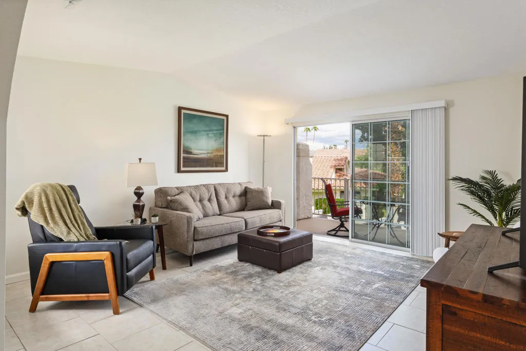 2701 E Mesquite Ave Unit Z134-7