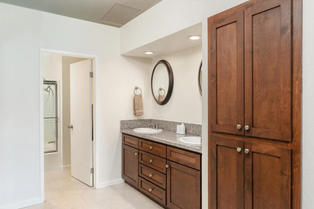 2701 E Mesquite Ave Unit Z134-17