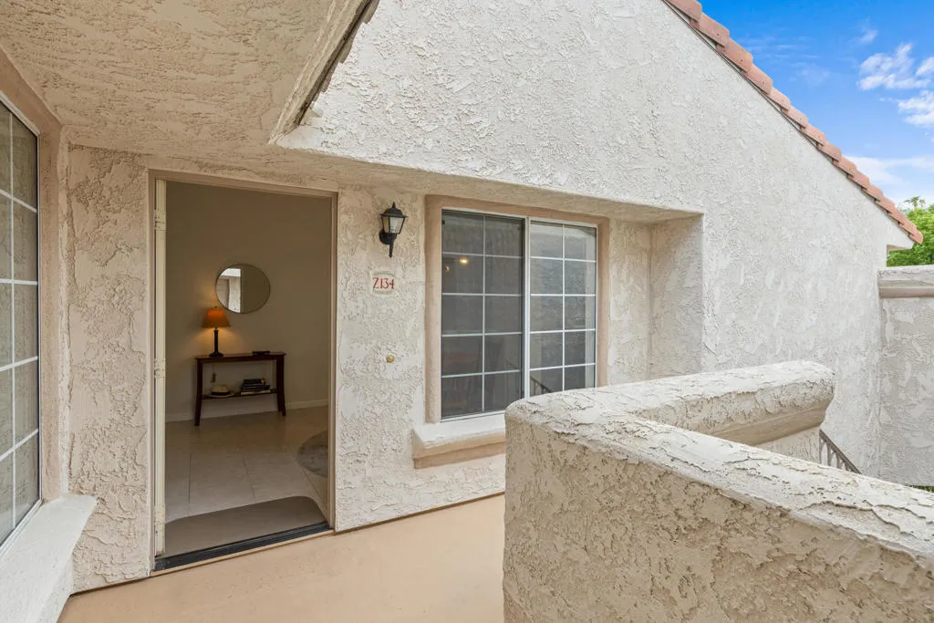 2701 E Mesquite Ave Unit Z134-4
