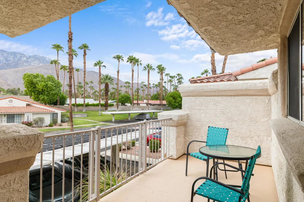 2701 E Mesquite Ave Unit Z134-23