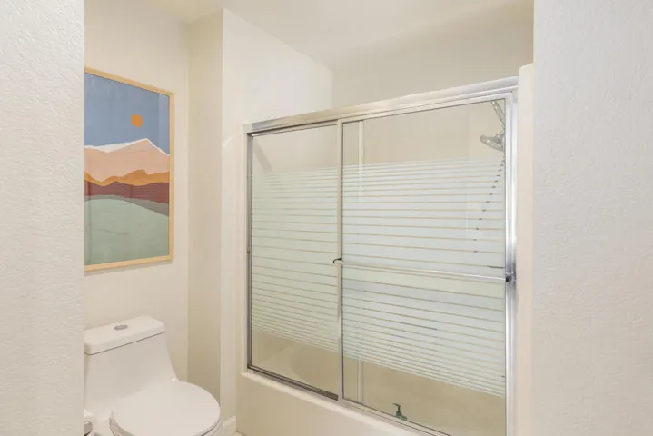 2701 E Mesquite Ave Unit Z134-19