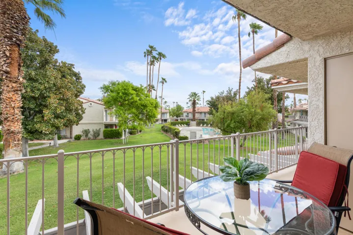 2701 E Mesquite Ave Unit Z134-25