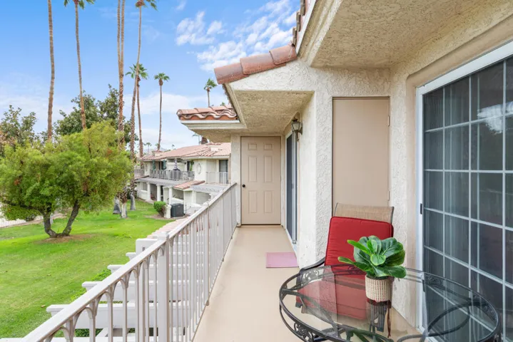 2701 E Mesquite Ave Unit Z134-26
